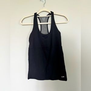 3 Champion Running Tank Tops Size M